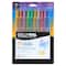 6 Packs: 10 ct. (60 total) Gelly Roll® Metallic Gel Pen Set